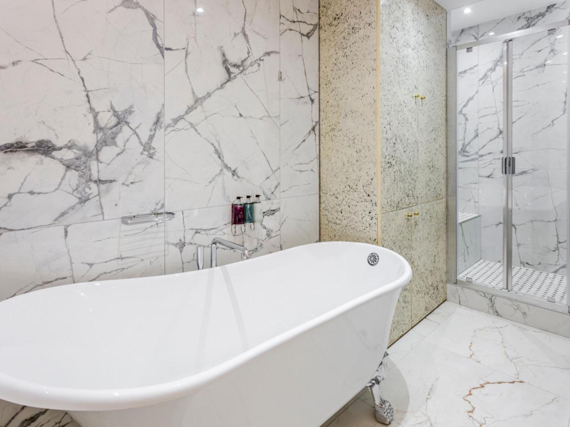 Merveil - Luxury Suite -Champs Elysees-Haussmann I Париж Экстерьер фото